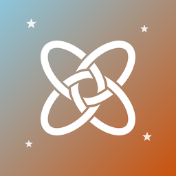 OutAndAbout app icon